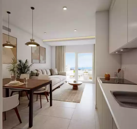 Flat 160m² in Italy, Mantua. Priced at 229000€ rent photo-4