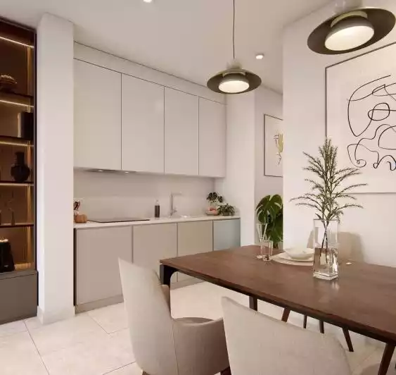 Flat 160m² in Italy, Mantua. Priced at 229000€ rent photo-5