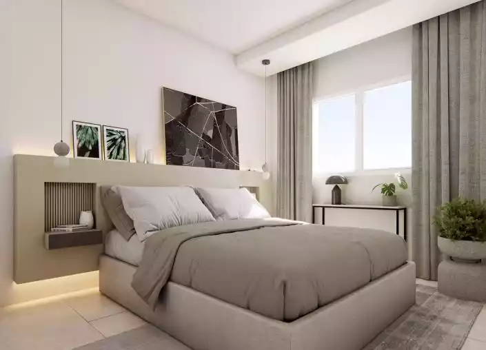 Flat 160m² in Italy, Mantua. Priced at 229000€ rent photo-6