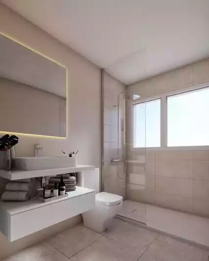 Flat 160m² in Italy, Mantua. Priced at 229000€ rent photo-7