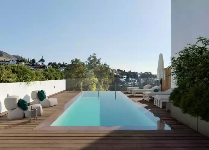 Flat 160m² in Italy, Mantua. Priced at 229000€ rent photo-8
