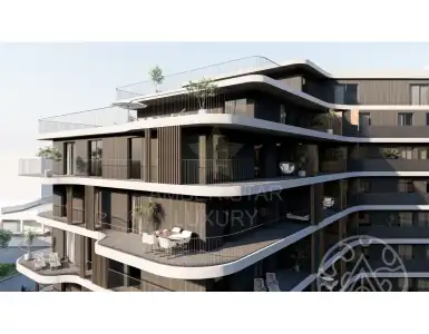 Buy in Portugal for 330000€