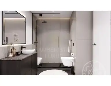 Buy in Portugal for 341000€