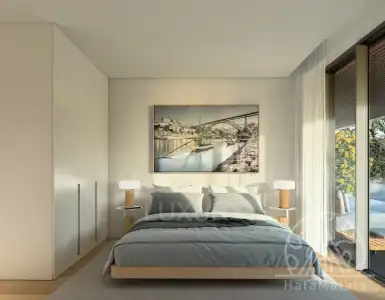 Buy in Portugal for 340000€