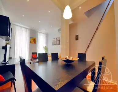 Купить квартиру в Португалии 315445£