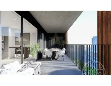 Buy in Portugal for 346500€