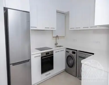 Buy in Cyprus for 405000€