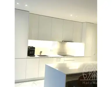 Buy in Portugal for 575000€