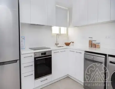 Buy in Cyprus for 398000€