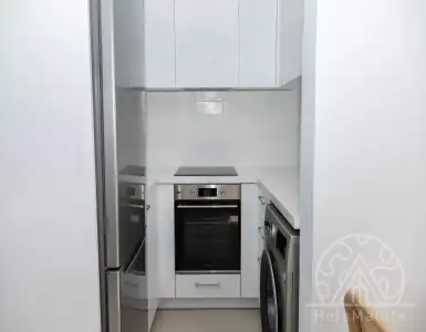 Buy in Cyprus for 230000€