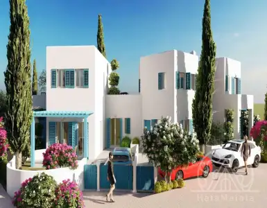 Buy in Greece for 290000€