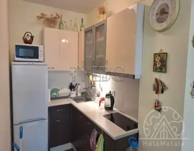 Buy in Bulgaria for 95000€