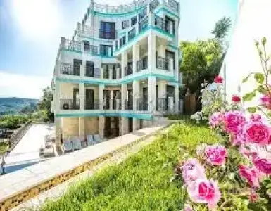 Buy in Bulgaria for 107500€