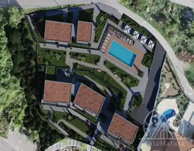 Buy in Montenegro for 750789€