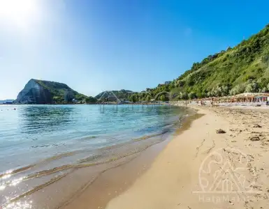 Buy in Bulgaria for 128999€