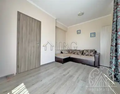 Buy in Bulgaria for 99000€