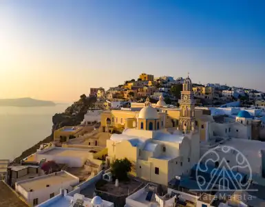 Buy in Greece for 395000€