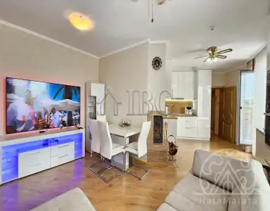 Buy in Bulgaria for 240000€