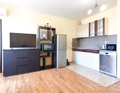 Buy in Bulgaria for 97000€