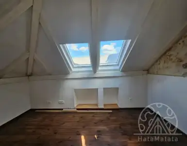 Buy in Montenegro for 1250000€