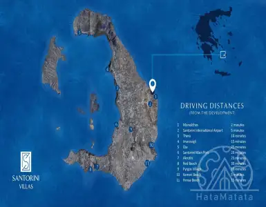 Buy in Greece for 450000€