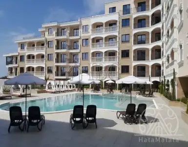 Buy in Bulgaria for 210000€