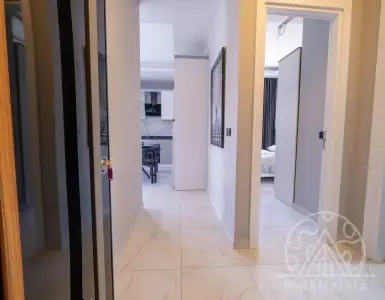 Buy in Turkey for 108000€