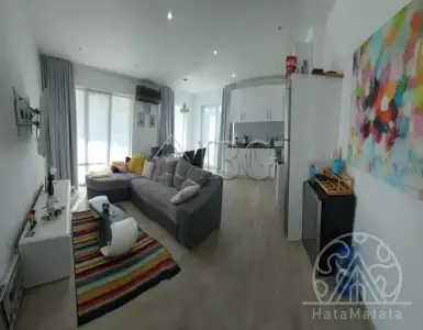 Buy in Bulgaria for 124900€