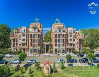 Buy in Bulgaria for 110000€