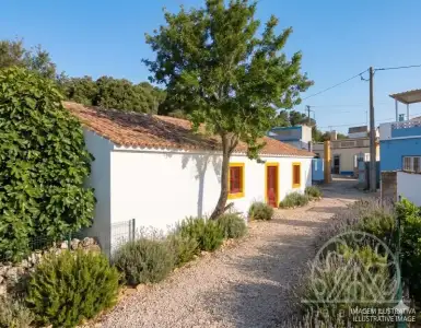 Buy in Portugal for 131000€