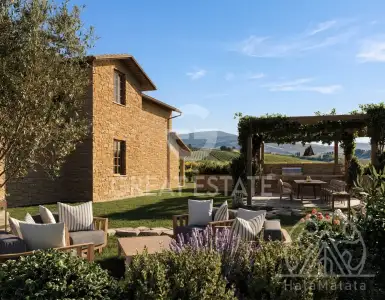 Buy in Italy for 3800000€