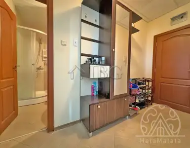 Buy in Bulgaria for 88550€