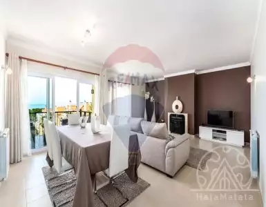 Купить квартиру в Португалии 518540£