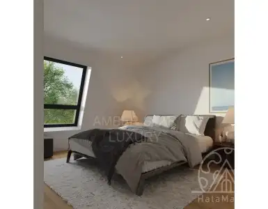 Buy in Portugal for 741000€