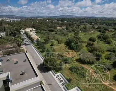 Buy in Portugal for 1950000€
