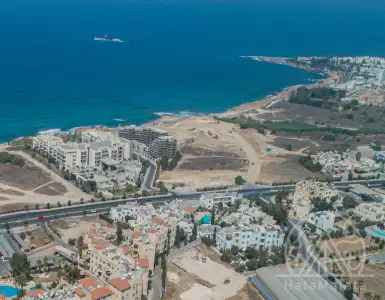 Buy in Cyprus for 250000€