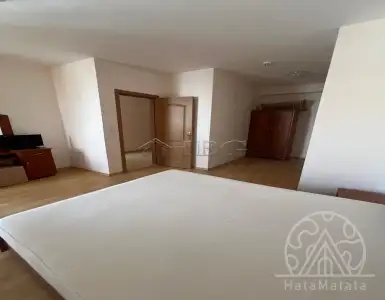 Buy in Bulgaria for 117000€