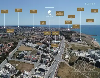 Buy in Cyprus for 330000€