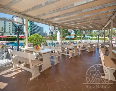 Buy in Bulgaria for 75500€