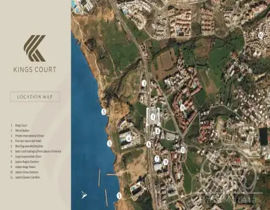 Buy in Cyprus for 250000€