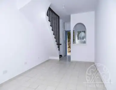 Buy in Cyprus for 312000€