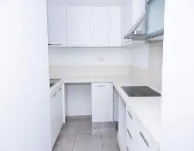 Buy in Cyprus for 435000€