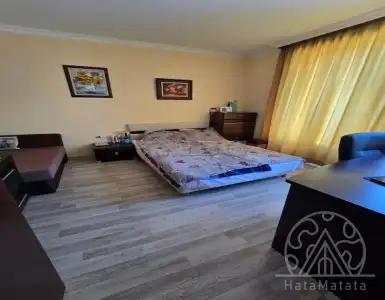Buy in Bulgaria for 87500€