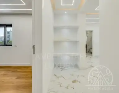 Buy in Portugal for 650000€