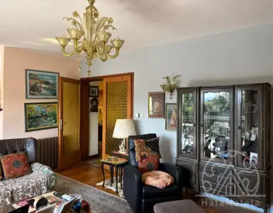 Buy in Croatia for 990000€
