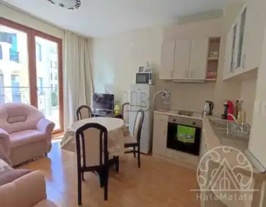 Buy in Bulgaria for 115000€