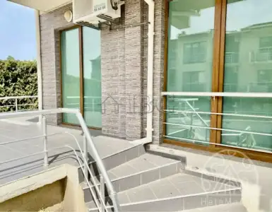 Buy in Bulgaria for 124900€