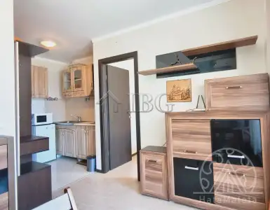Buy in Bulgaria for 82000€