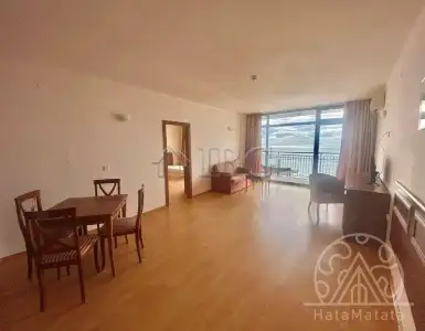 Buy in Bulgaria for 100000€