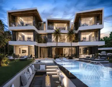 Buy in Croatia for 500000€